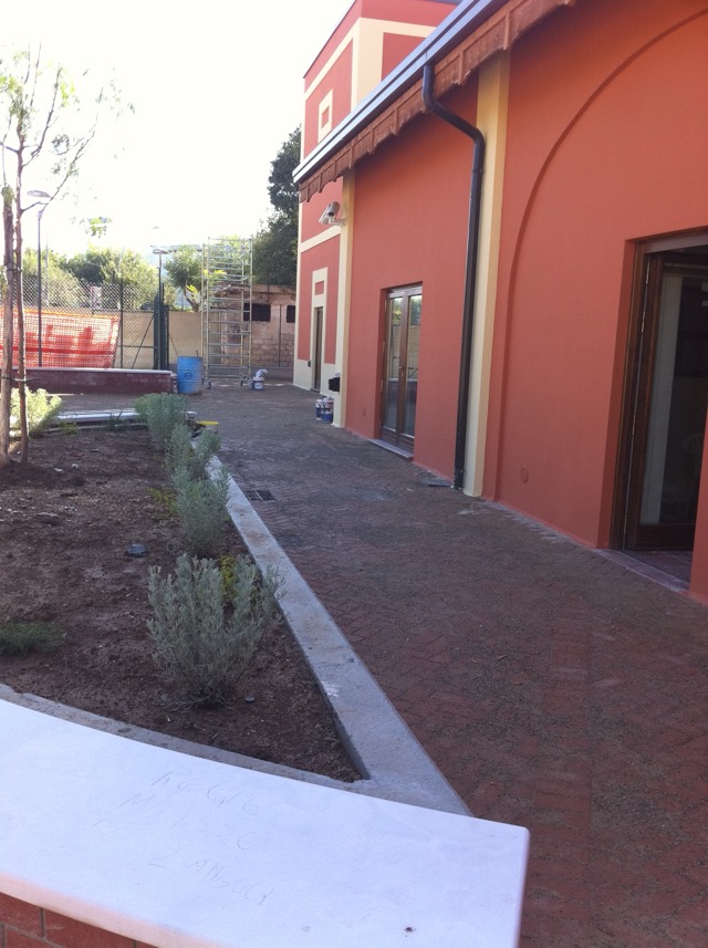FASE 3 - Foto 3